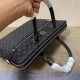 LOUIS VUITTON Louis Vuitton 2023SS briefcase new arrival this season LOUIS VUITTON Louis Vuitton 2023SS briefcase new arrival this season