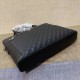LOUIS VUITTON Louis Vuitton 2023SS briefcase new arrival this season LOUIS VUITTON Louis Vuitton 2023SS briefcase new arrival this season