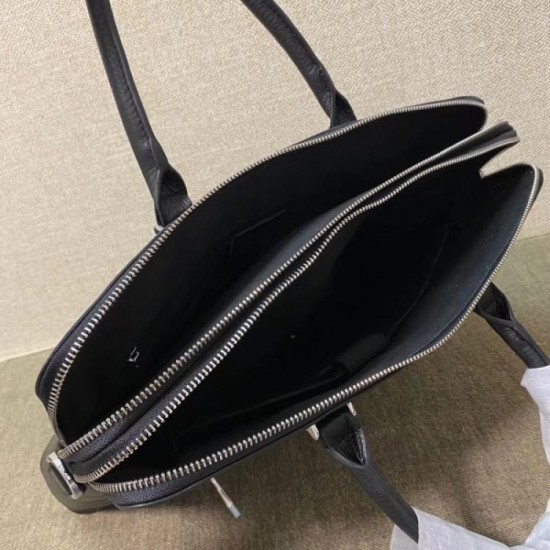 LOUIS VUITTON Louis Vuitton 2023SS briefcase new arrival this season LOUIS VUITTON Louis Vuitton 2023SS briefcase new arrival this season