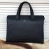 LOUIS VUITTON Louis Vuitton 2023SS briefcase new popular