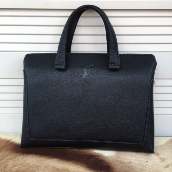 LOUIS VUITTON Louis Vuitton 2023SS briefcase new popular LOUIS VUITTON Louis Vuitton 2023SS briefcase new popular