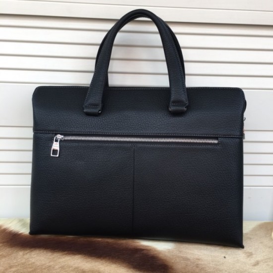 LOUIS VUITTON Louis Vuitton 2023SS briefcase new popular LOUIS VUITTON Louis Vuitton 2023SS briefcase new popular
