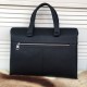 LOUIS VUITTON Louis Vuitton 2023SS briefcase new popular LOUIS VUITTON Louis Vuitton 2023SS briefcase new popular
