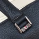 LOUIS VUITTON Louis Vuitton 2023SS briefcase new popular LOUIS VUITTON Louis Vuitton 2023SS briefcase new popular