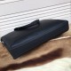 LOUIS VUITTON Louis Vuitton 2023SS briefcase new popular LOUIS VUITTON Louis Vuitton 2023SS briefcase new popular