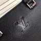 LOUIS VUITTON Louis Vuitton 2023SS briefcase new popular LOUIS VUITTON Louis Vuitton 2023SS briefcase new popular