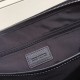 LOUIS VUITTON Louis Vuitton 2023SS briefcase new popular LOUIS VUITTON Louis Vuitton 2023SS briefcase new popular