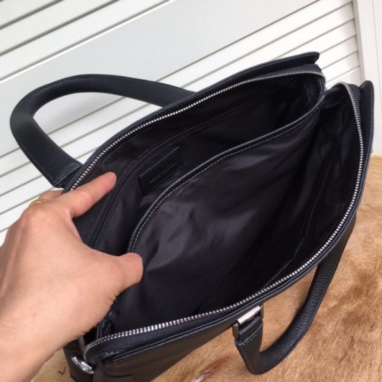 LOUIS VUITTON Louis Vuitton 2023SS briefcase new popular LOUIS VUITTON Louis Vuitton 2023SS briefcase new popular