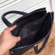 LOUIS VUITTON Louis Vuitton 2023SS briefcase new popular LOUIS VUITTON Louis Vuitton 2023SS briefcase new popular