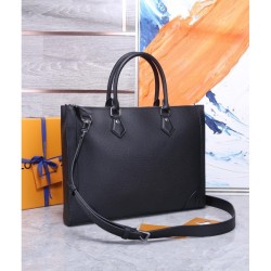 LOUIS VUITTON Louis Vuitton 2023SS briefcase seasonal design