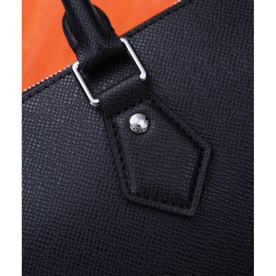 LOUIS VUITTON Louis Vuitton 2023SS briefcase seasonal design LOUIS VUITTON Louis Vuitton 2023SS briefcase seasonal design