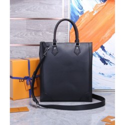 LOUIS VUITTON Louis Vuitton 2023SS briefcase limited edition