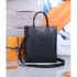 LOUIS VUITTON Louis Vuitton 2023SS briefcase limited edition
