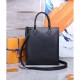 LOUIS VUITTON Louis Vuitton 2023SS briefcase limited edition LOUIS VUITTON Louis Vuitton 2023SS briefcase limited edition