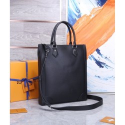 LOUIS VUITTON Louis Vuitton 2023SS briefcase limited edition