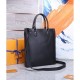 LOUIS VUITTON Louis Vuitton 2023SS briefcase limited edition LOUIS VUITTON Louis Vuitton 2023SS briefcase limited edition