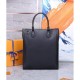 LOUIS VUITTON Louis Vuitton 2023SS briefcase limited edition LOUIS VUITTON Louis Vuitton 2023SS briefcase limited edition