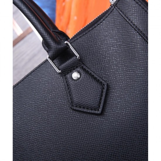 LOUIS VUITTON Louis Vuitton 2023SS briefcase limited edition LOUIS VUITTON Louis Vuitton 2023SS briefcase limited edition