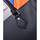 LOUIS VUITTON Louis Vuitton 2023SS briefcase limited edition LOUIS VUITTON Louis Vuitton 2023SS briefcase limited edition