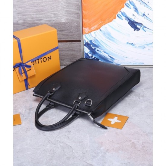 LOUIS VUITTON Louis Vuitton 2023SS briefcase limited edition LOUIS VUITTON Louis Vuitton 2023SS briefcase limited edition