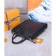 LOUIS VUITTON Louis Vuitton 2023SS briefcase limited edition LOUIS VUITTON Louis Vuitton 2023SS briefcase limited edition