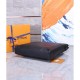 LOUIS VUITTON Louis Vuitton 2023SS briefcase limited edition LOUIS VUITTON Louis Vuitton 2023SS briefcase limited edition