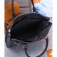 LOUIS VUITTON Louis Vuitton 2023SS briefcase limited edition LOUIS VUITTON Louis Vuitton 2023SS briefcase limited edition