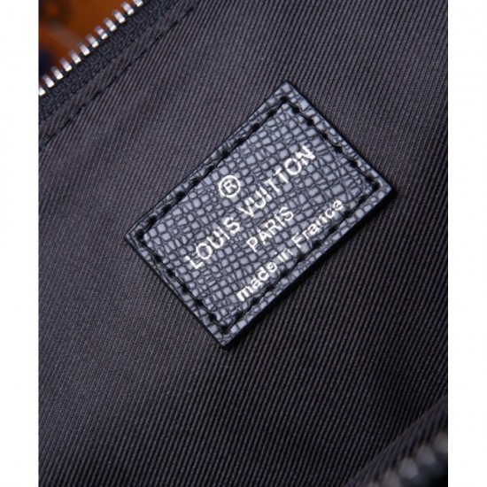 LOUIS VUITTON Louis Vuitton 2023SS briefcase limited edition LOUIS VUITTON Louis Vuitton 2023SS briefcase limited edition