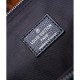 LOUIS VUITTON Louis Vuitton 2023SS briefcase limited edition LOUIS VUITTON Louis Vuitton 2023SS briefcase limited edition