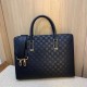 LOUIS VUITTON Louis Vuitton 2023SS briefcase popular boiling LOUIS VUITTON Louis Vuitton 2023SS briefcase popular boiling