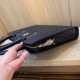 LOUIS VUITTON Louis Vuitton 2023SS briefcase popular boiling LOUIS VUITTON Louis Vuitton 2023SS briefcase popular boiling