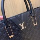 LOUIS VUITTON Louis Vuitton 2023SS briefcase popular boiling LOUIS VUITTON Louis Vuitton 2023SS briefcase popular boiling