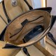 LOUIS VUITTON Louis Vuitton 2023SS briefcase popular boiling LOUIS VUITTON Louis Vuitton 2023SS briefcase popular boiling