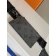 LOUIS VUITTON Louis Vuitton 2023SS clutch bag attention is high LOUIS VUITTON Louis Vuitton 2023SS clutch bag attention is high