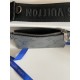 LOUIS VUITTON Louis Vuitton 2023SS clutch bag attention is high LOUIS VUITTON Louis Vuitton 2023SS clutch bag attention is high