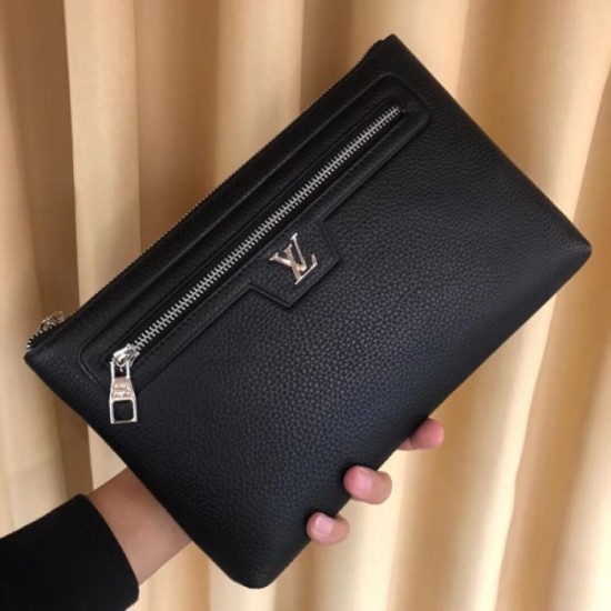 LOUIS VUITTON Louis Vuitton 2023SS Clutch Bag Spring Trend LOUIS VUITTON Louis Vuitton 2023SS Clutch Bag Spring Trend