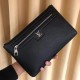 LOUIS VUITTON Louis Vuitton 2023SS Clutch Bag Spring Trend LOUIS VUITTON Louis Vuitton 2023SS Clutch Bag Spring Trend