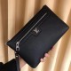 LOUIS VUITTON Louis Vuitton 2023SS Clutch Bag Spring Trend LOUIS VUITTON Louis Vuitton 2023SS Clutch Bag Spring Trend