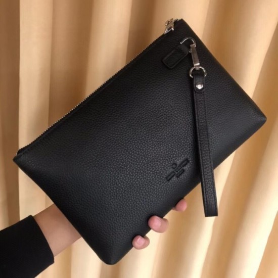 LOUIS VUITTON Louis Vuitton 2023SS Clutch Bag Spring Trend LOUIS VUITTON Louis Vuitton 2023SS Clutch Bag Spring Trend