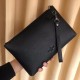 LOUIS VUITTON Louis Vuitton 2023SS Clutch Bag Spring Trend LOUIS VUITTON Louis Vuitton 2023SS Clutch Bag Spring Trend