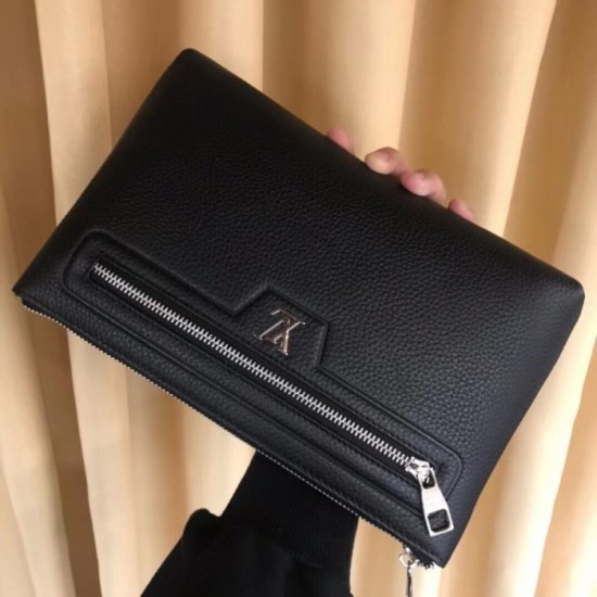 LOUIS VUITTON Louis Vuitton 2023SS Clutch Bag Spring Trend LOUIS VUITTON Louis Vuitton 2023SS Clutch Bag Spring Trend