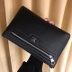 LOUIS VUITTON Louis Vuitton 2023SS Clutch Bag Spring Trend LOUIS VUITTON Louis Vuitton 2023SS Clutch Bag Spring Trend