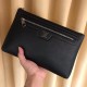 LOUIS VUITTON Louis Vuitton 2023SS Clutch Bag Spring Trend LOUIS VUITTON Louis Vuitton 2023SS Clutch Bag Spring Trend