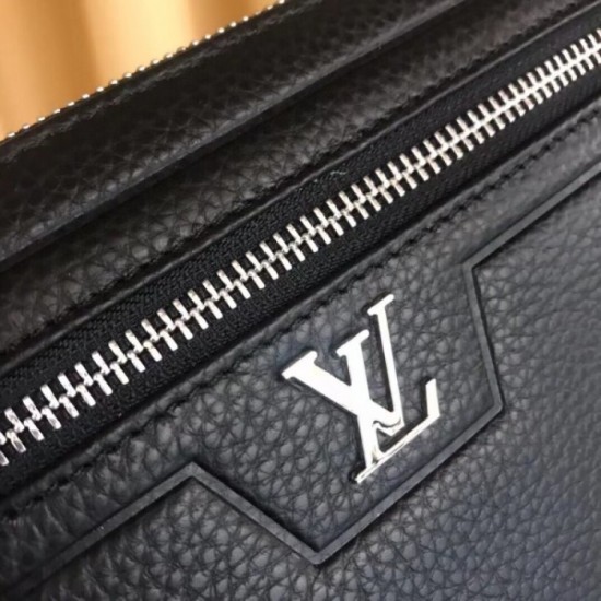 LOUIS VUITTON Louis Vuitton 2023SS Clutch Bag Spring Trend LOUIS VUITTON Louis Vuitton 2023SS Clutch Bag Spring Trend