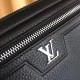 LOUIS VUITTON Louis Vuitton 2023SS Clutch Bag Spring Trend LOUIS VUITTON Louis Vuitton 2023SS Clutch Bag Spring Trend