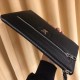 LOUIS VUITTON Louis Vuitton 2023SS Clutch Bag Spring Trend LOUIS VUITTON Louis Vuitton 2023SS Clutch Bag Spring Trend