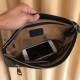 LOUIS VUITTON Louis Vuitton 2023SS Clutch Bag Spring Trend LOUIS VUITTON Louis Vuitton 2023SS Clutch Bag Spring Trend