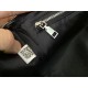 LOUIS VUITTON Louis Vuitton 2023SS clutch bag loose feeling LOUIS VUITTON Louis Vuitton 2023SS clutch bag loose feeling
