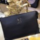 LOUIS VUITTON Louis Vuitton 2023SS Clutch Bag Spring Summer Trend LOUIS VUITTON Louis Vuitton 2023SS Clutch Bag Spring Summer Trend