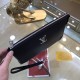 LOUIS VUITTON Louis Vuitton 2023SS Clutch Bag Spring Summer Trend LOUIS VUITTON Louis Vuitton 2023SS Clutch Bag Spring Summer Trend